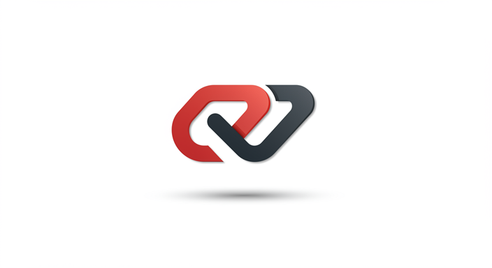 Loans Tucson
